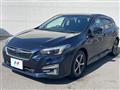 2018 Subaru Subaru Others