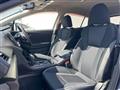 2018 Subaru Subaru Others