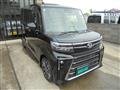 2024 Daihatsu Tanto Custom