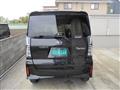 2024 Daihatsu Tanto Custom