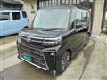 2024 Daihatsu Tanto Custom