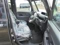 2024 Daihatsu Tanto Custom