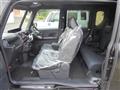 2024 Daihatsu Tanto Custom