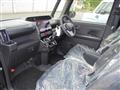 2024 Daihatsu Tanto Custom