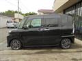 2024 Daihatsu Tanto Custom