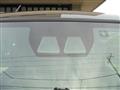 2024 Daihatsu Tanto Custom
