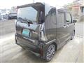 2024 Daihatsu Tanto Custom