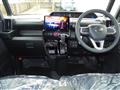 2024 Daihatsu Tanto Custom