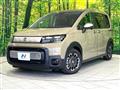 2025 Honda Freed