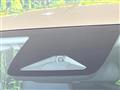 2025 Honda Freed