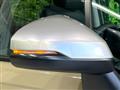 2025 Honda Freed