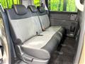 2025 Honda Freed
