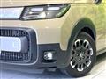 2025 Honda Freed