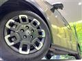 2025 Honda Freed