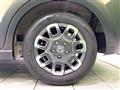2025 Honda Freed