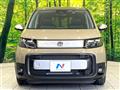 2025 Honda Freed