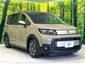 2025 Honda Freed