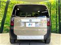 2025 Honda Freed
