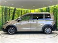 2025 Honda Freed