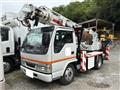 2003 Isuzu Isuzu Others