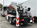 2003 Isuzu Isuzu Others