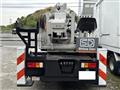 2003 Isuzu Isuzu Others