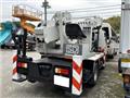 2003 Isuzu Isuzu Others
