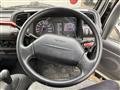 2003 Isuzu Isuzu Others
