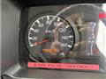 2003 Isuzu Isuzu Others