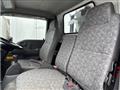 2003 Isuzu Isuzu Others