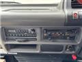 2003 Isuzu Isuzu Others