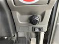 2003 Isuzu Isuzu Others