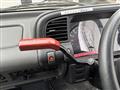 2003 Isuzu Isuzu Others