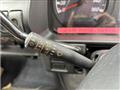 2003 Isuzu Isuzu Others