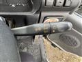 2003 Isuzu Isuzu Others