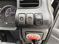 2003 Isuzu Isuzu Others
