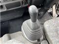 2003 Isuzu Isuzu Others