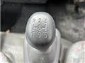 2003 Isuzu Isuzu Others