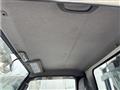 2003 Isuzu Isuzu Others