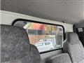 2003 Isuzu Isuzu Others