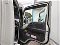 2003 Isuzu Isuzu Others
