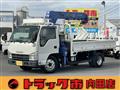 2014 Isuzu Isuzu Others