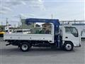 2014 Isuzu Isuzu Others
