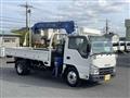 2014 Isuzu Isuzu Others