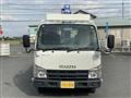 2014 Isuzu Isuzu Others