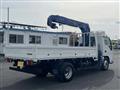 2014 Isuzu Isuzu Others