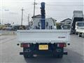2014 Isuzu Isuzu Others