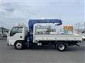 2014 Isuzu Isuzu Others