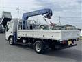 2014 Isuzu Isuzu Others