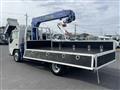 2014 Isuzu Isuzu Others